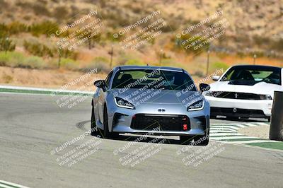 media/Sep-28-2025-Speed Ventures (Sun) [[cf5fbece84]]/Yellow group/Turn 5 and 6/